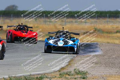 media/Jun-11-2023-Nasa (Sun) [[480f05f2af]]/Race Group C/Star Mazda/